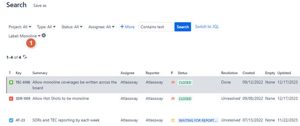 search label screenshot.png search label screenshot.png