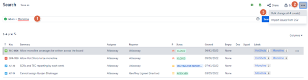 Bulk change label screenshot.png Bulk change label screenshot.png
