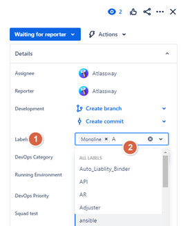 Add label screenshot.png Add label screenshot.png