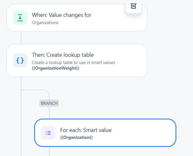 Screenshot 2023-12-17 172649.png Screenshot 2023-12-17 172649.png