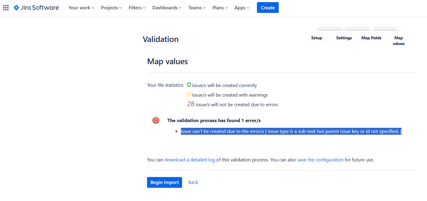 Screenshot 2023-12-18 103413.png Screenshot 2023-12-18 103413.png