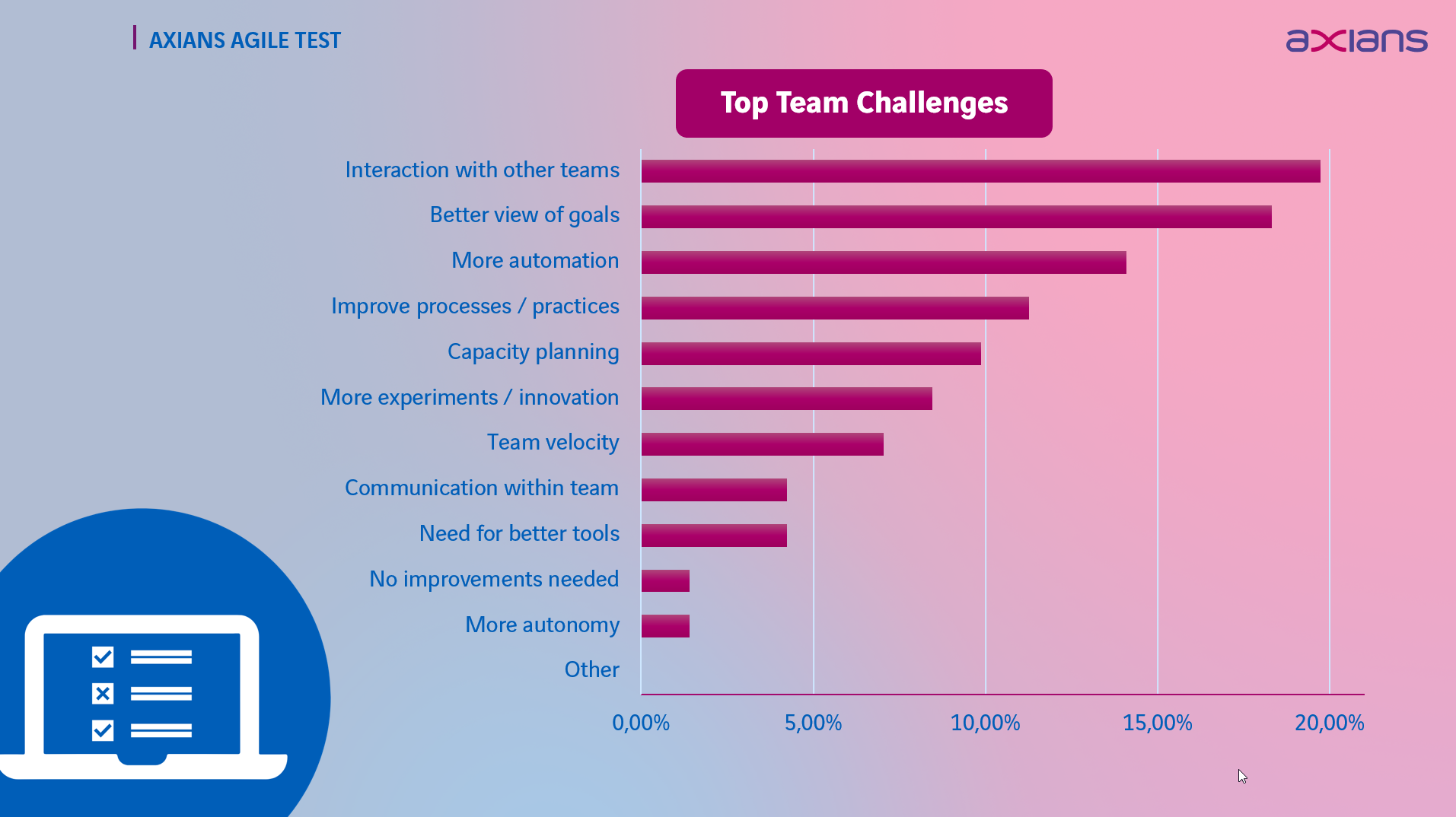 team.png team.png