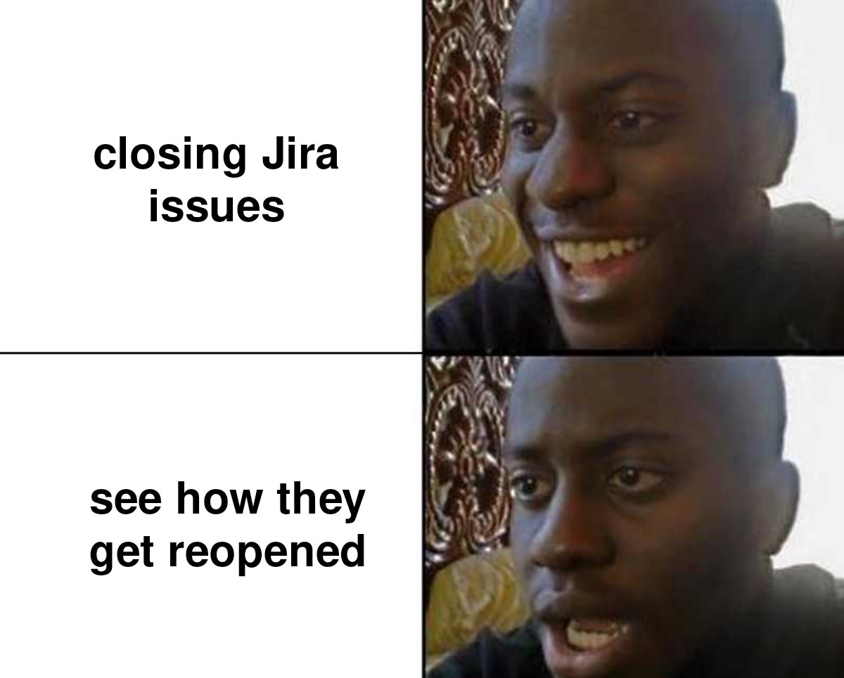 Reopened issues.jpg Reopened issues.jpg