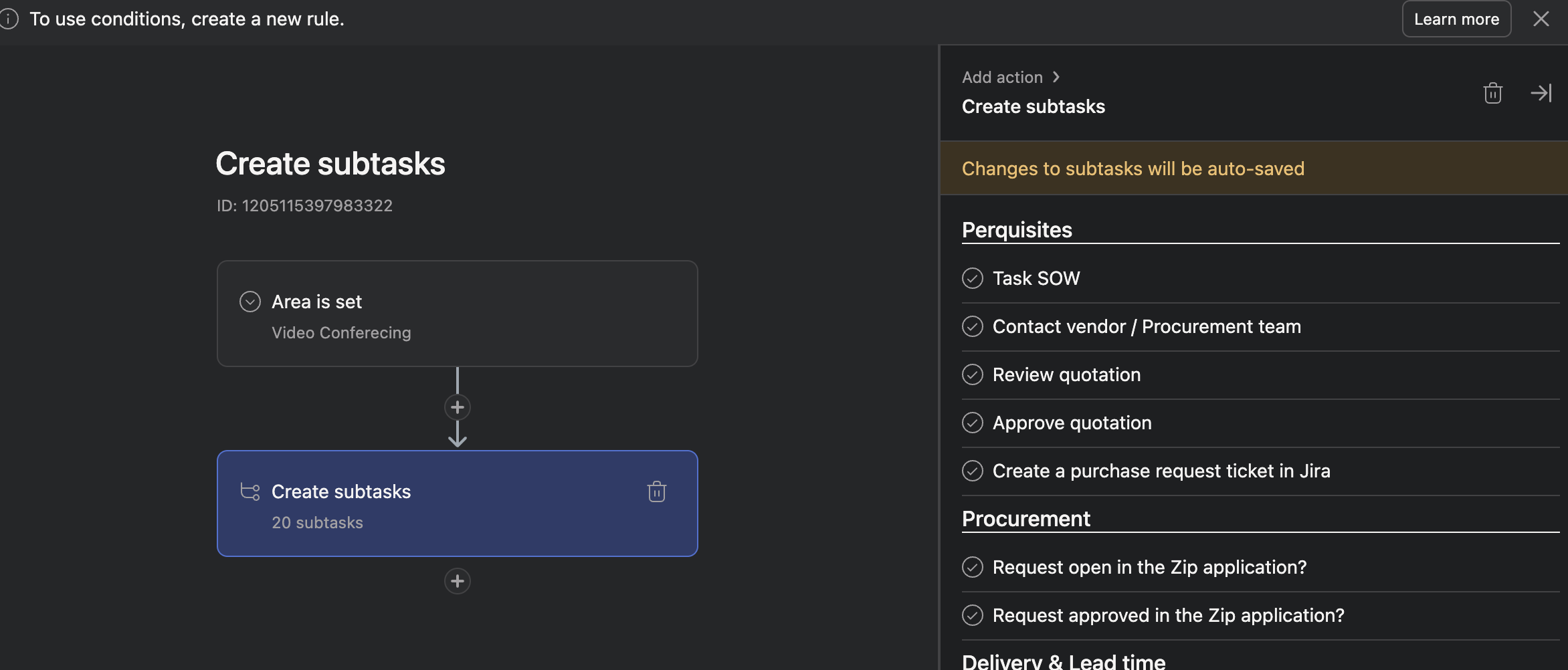 Screenshot 2023-12-18 at 12.55.23.png Screenshot 2023-12-18 at 12.55.23.png