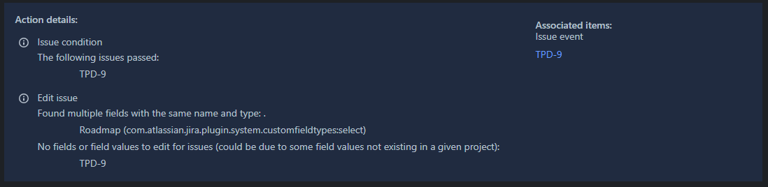 Screenshot 2023-12-18 134117.png Screenshot 2023-12-18 134117.png