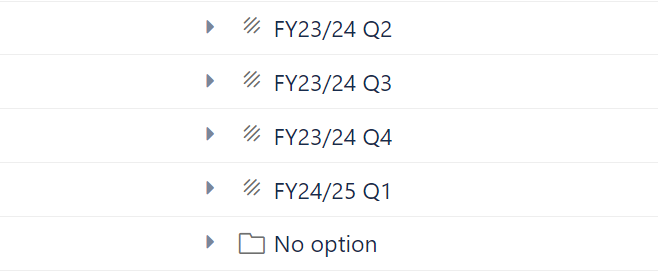 Screenshot.png Screenshot.png