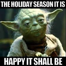 holiday.jpg holiday.jpg