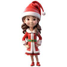 woman elf.jpg woman elf.jpg
