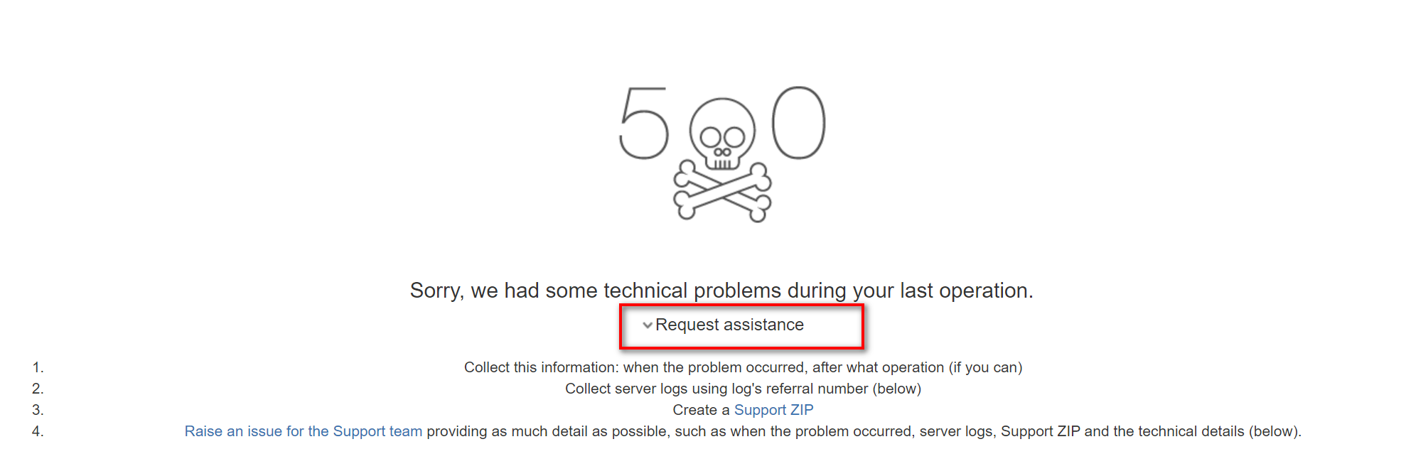 error.png error.png
