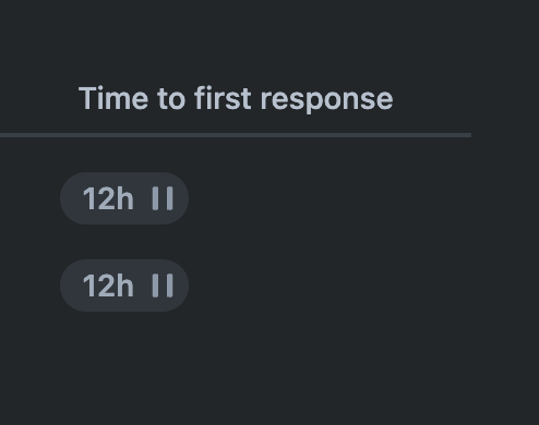 Screenshot 2023-12-19 at 06.57.20.png Screenshot 2023-12-19 at 06.57.20.png