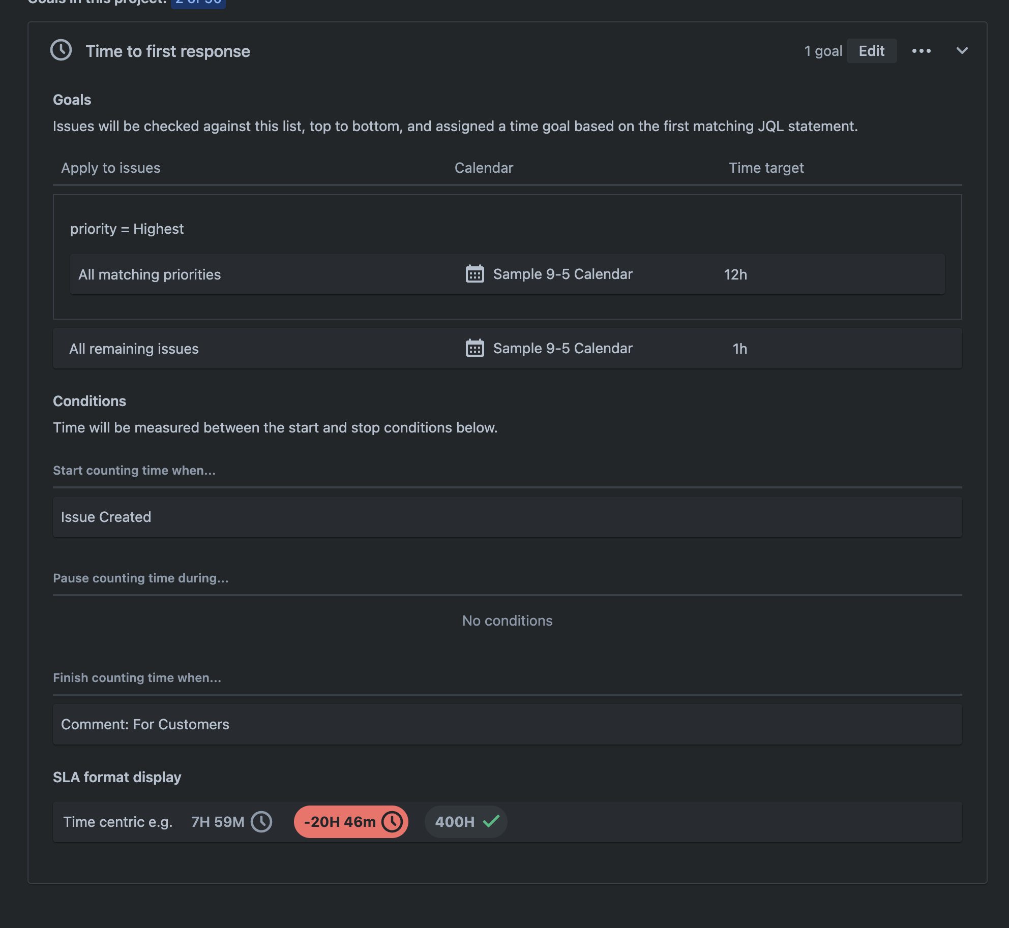 Screenshot 2023-12-19 at 06.57.10.png Screenshot 2023-12-19 at 06.57.10.png