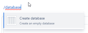 DB Beta Tests 02.png DB Beta Tests 02.png