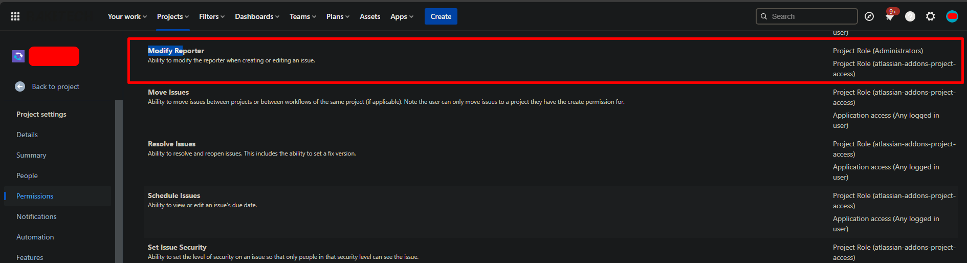Screenshot_370.png Screenshot_370.png