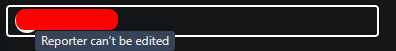 Screenshot_372.png Screenshot_372.png