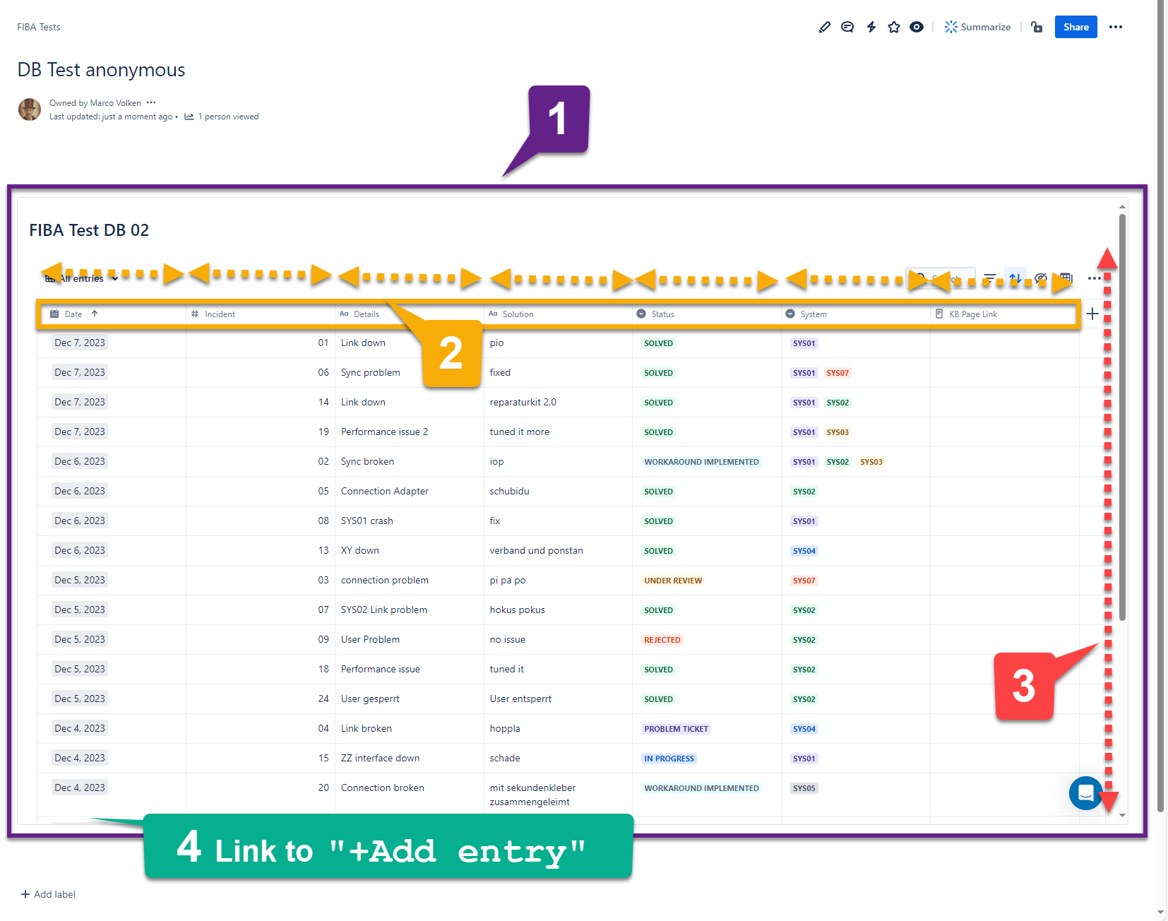 DB Beta Tests 01.png DB Beta Tests 01.png
