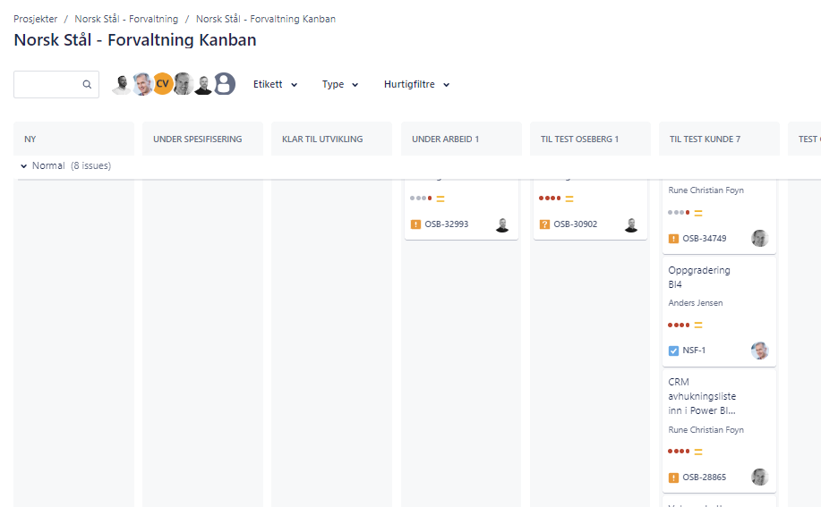 Screenshot_9.png Screenshot_9.png