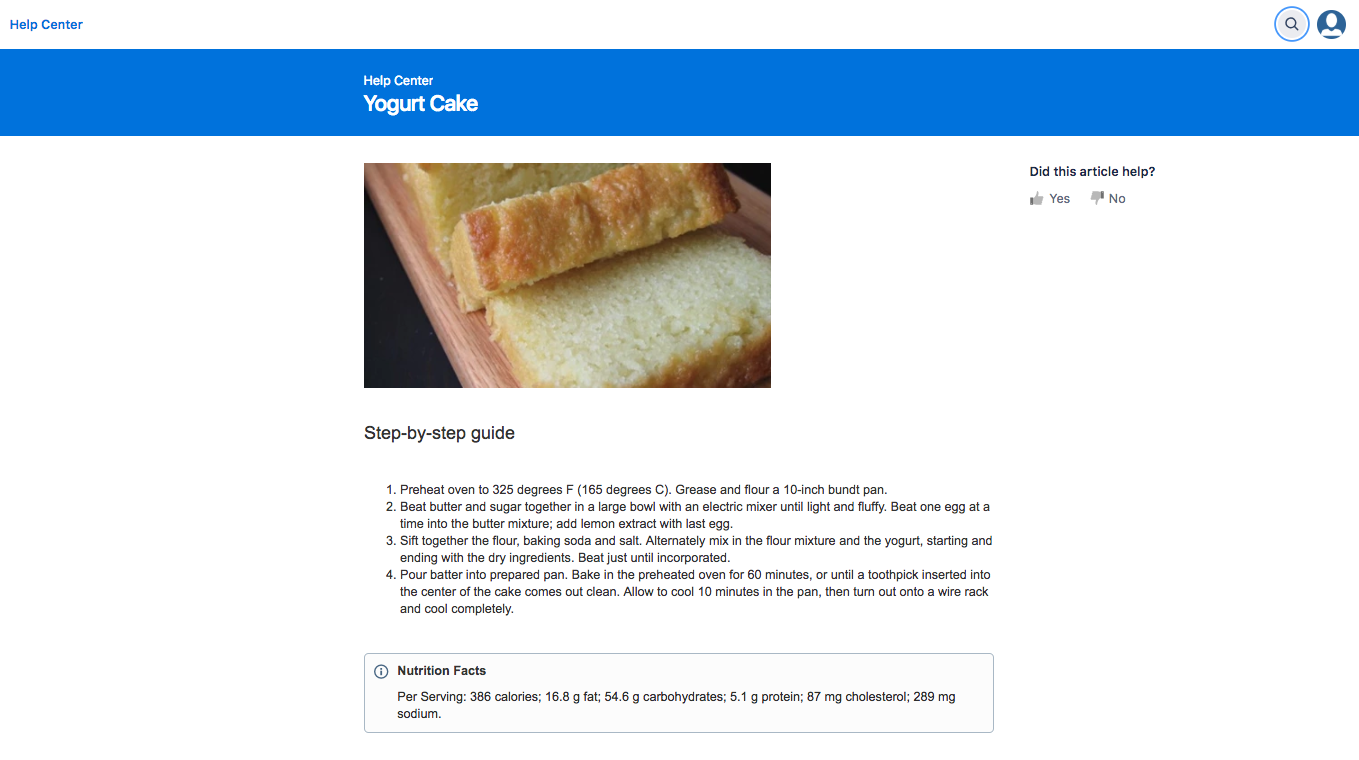 Screenshot 2018-06-12_11-04-08.png Screenshot 2018-06-12_11-04-08.png