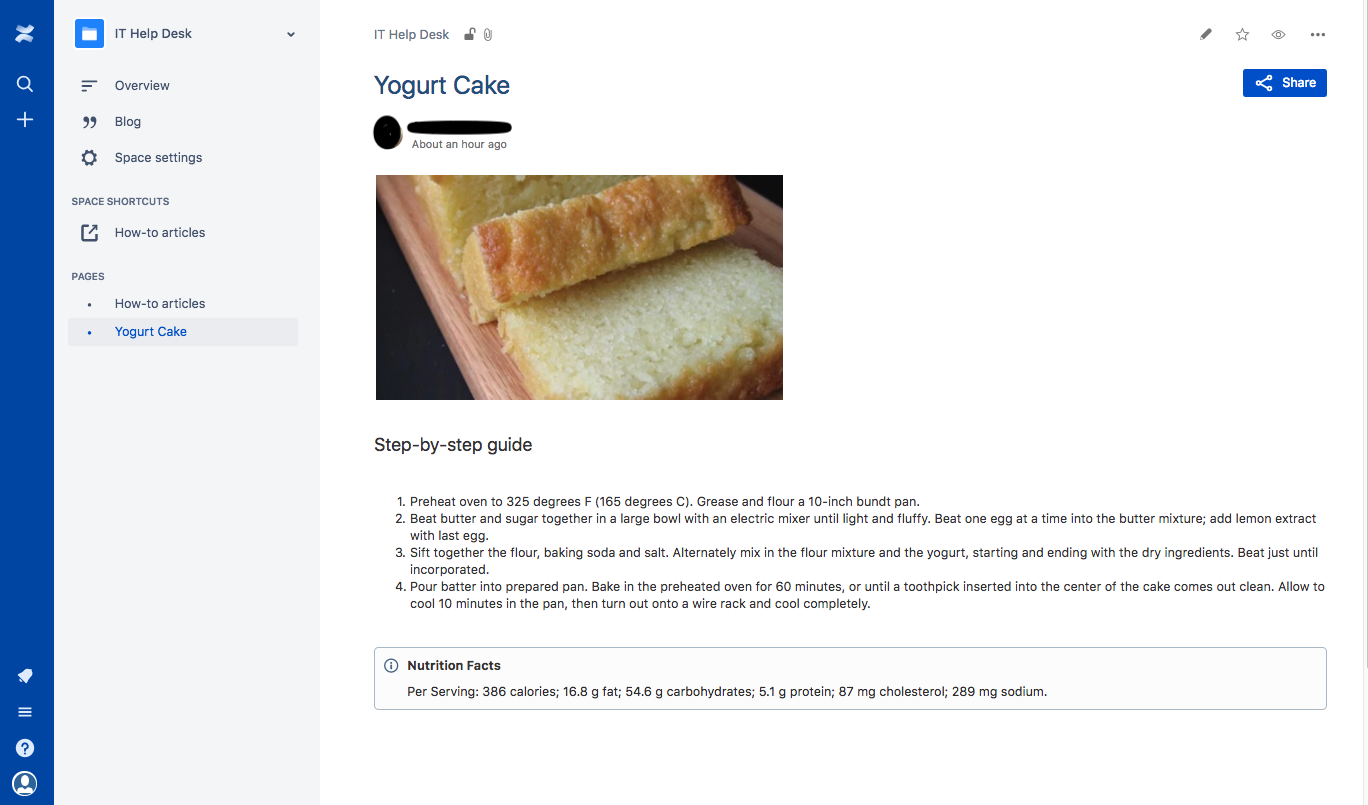 Screenshot 2018-06-12_11-52-48.png Screenshot 2018-06-12_11-52-48.png