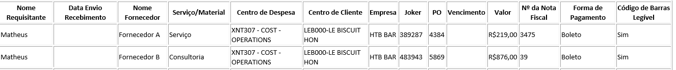 Date Format on Table in email.png Date Format on Table in email.png