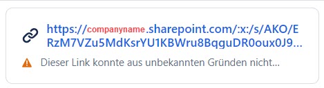 sharepoint.jpg sharepoint.jpg