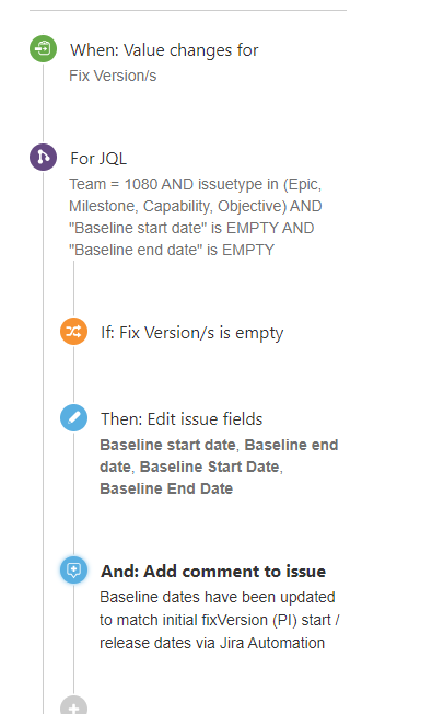BaselineDatesAutomation_BranchedRule.PNG BaselineDatesAutomation_BranchedRule.PNG
