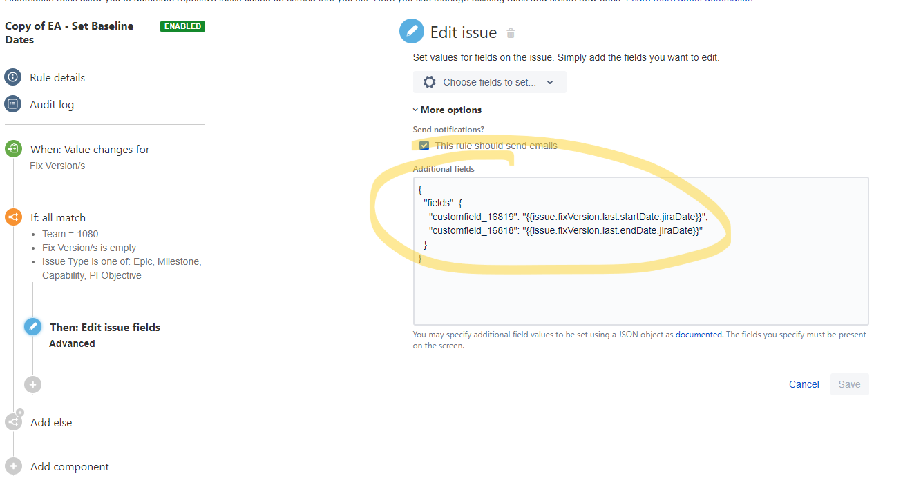 BaselineDatesAutomation_IfThenRule.PNG BaselineDatesAutomation_IfThenRule.PNG