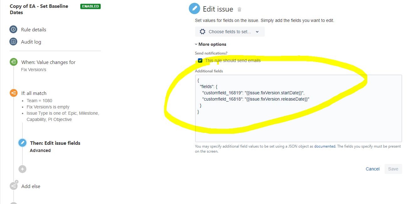 BaselineDatesAutomation_IfThenRule2.PNG BaselineDatesAutomation_IfThenRule2.PNG
