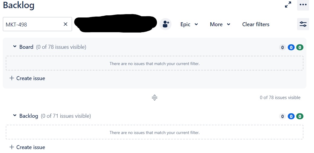 Not visible in backlog.jpeg Not visible in backlog.jpeg