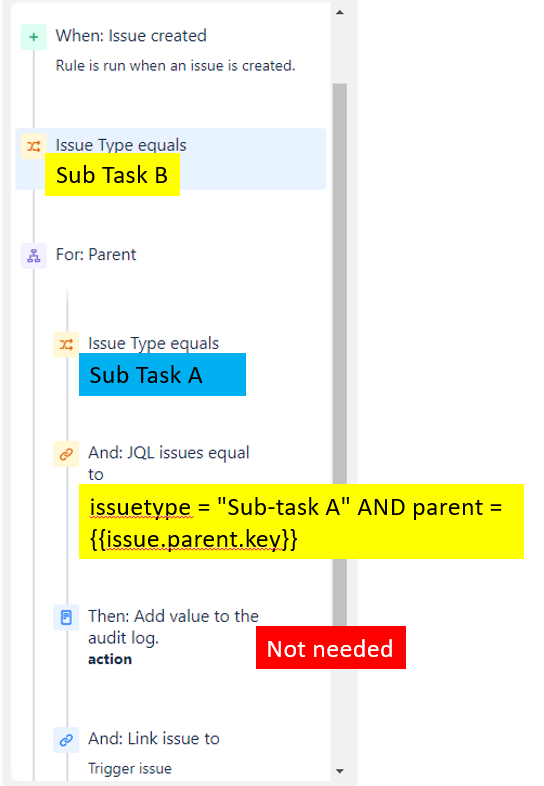 MicrosoftTeams-image (8).png MicrosoftTeams-image (8).png
