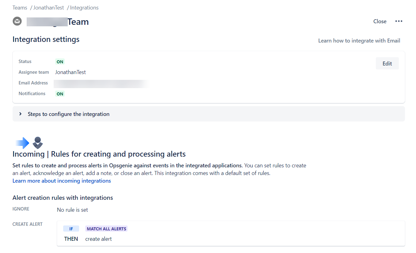 Email Integration1.png Email Integration1.png