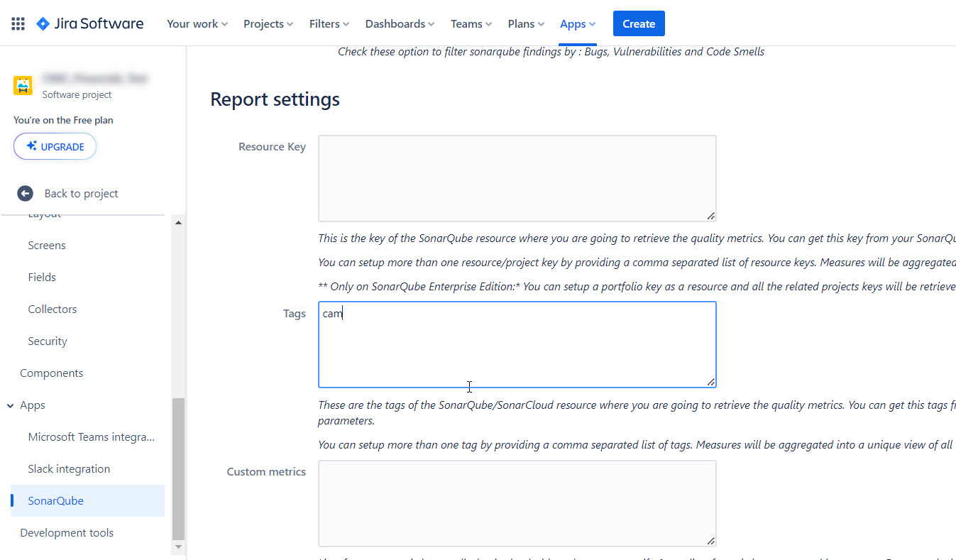 Jira-SonarQube error.jpg Jira-SonarQube error.jpg