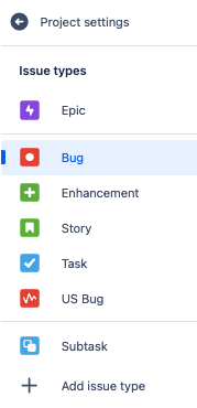 Screenshot 2023-12-20 at 16.35.21.png Screenshot 2023-12-20 at 16.35.21.png
