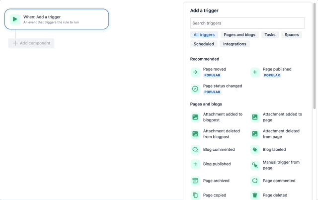 frontend-validation-short-demo-640px.gif frontend-validation-short-demo-640px.gif