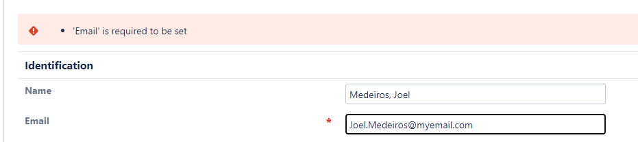 Screenshot 2023-12-20 141744.png Screenshot 2023-12-20 141744.png