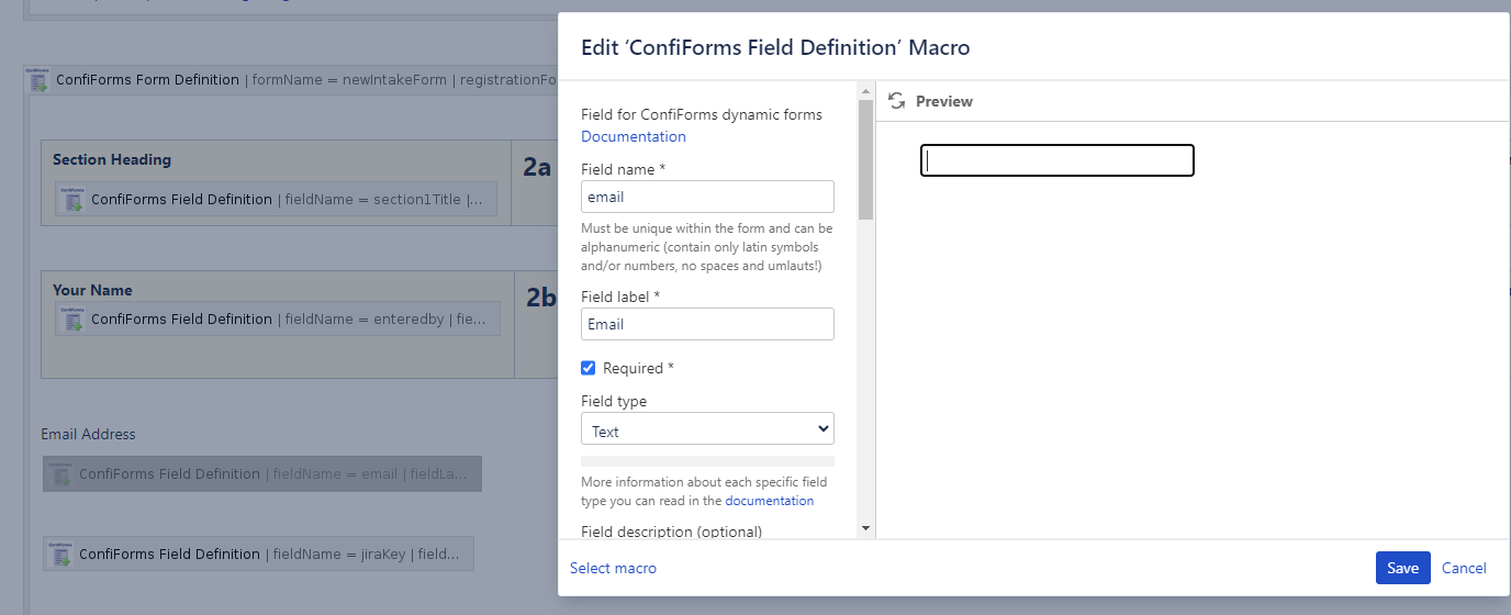 Screenshot 2023-12-20 142055.png Screenshot 2023-12-20 142055.png
