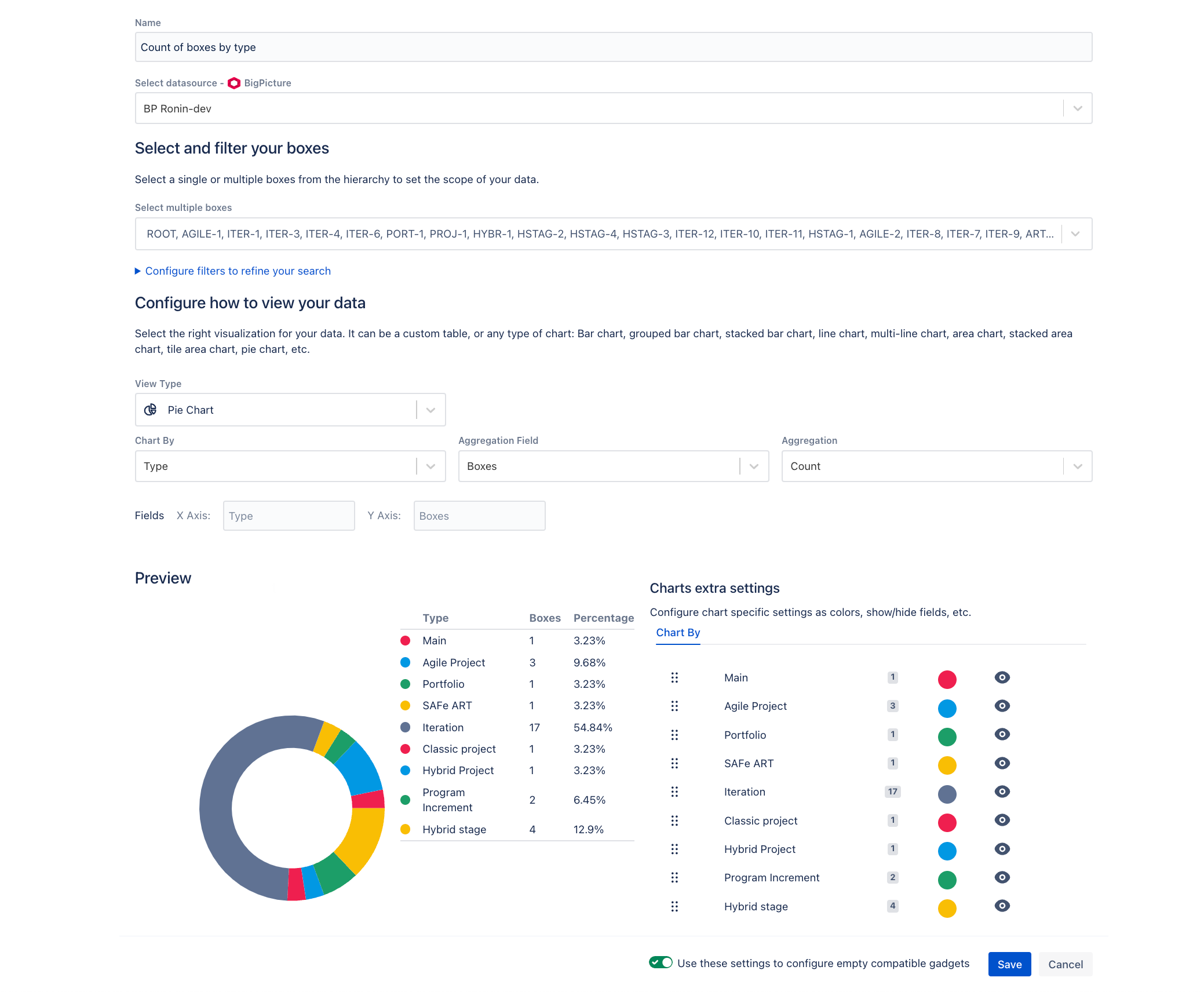 BQL-Custom-Charts-config.png BQL-Custom-Charts-config.png