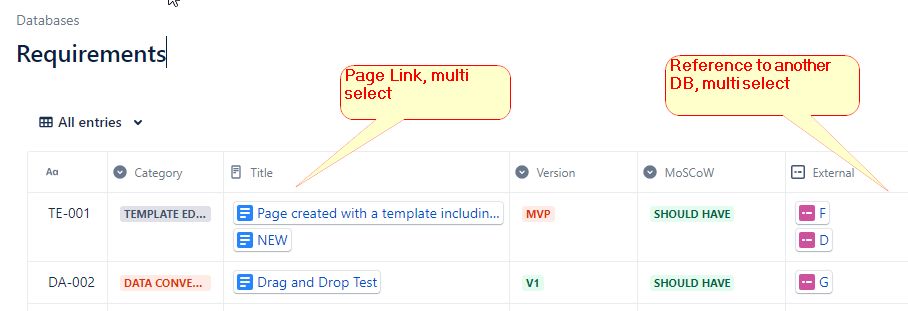 2023-12-21 15_11_44-Confluence_Database_DB.png 2023-12-21 15_11_44-Confluence_Database_DB.png