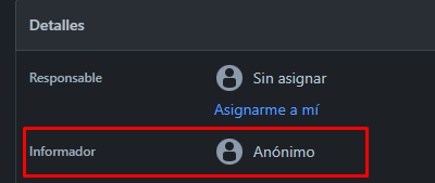 Screenshot_1.png Screenshot_1.png