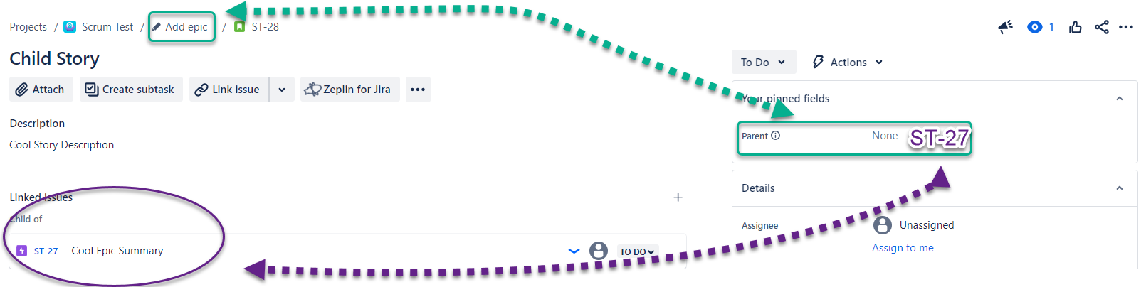 automation.png automation.png