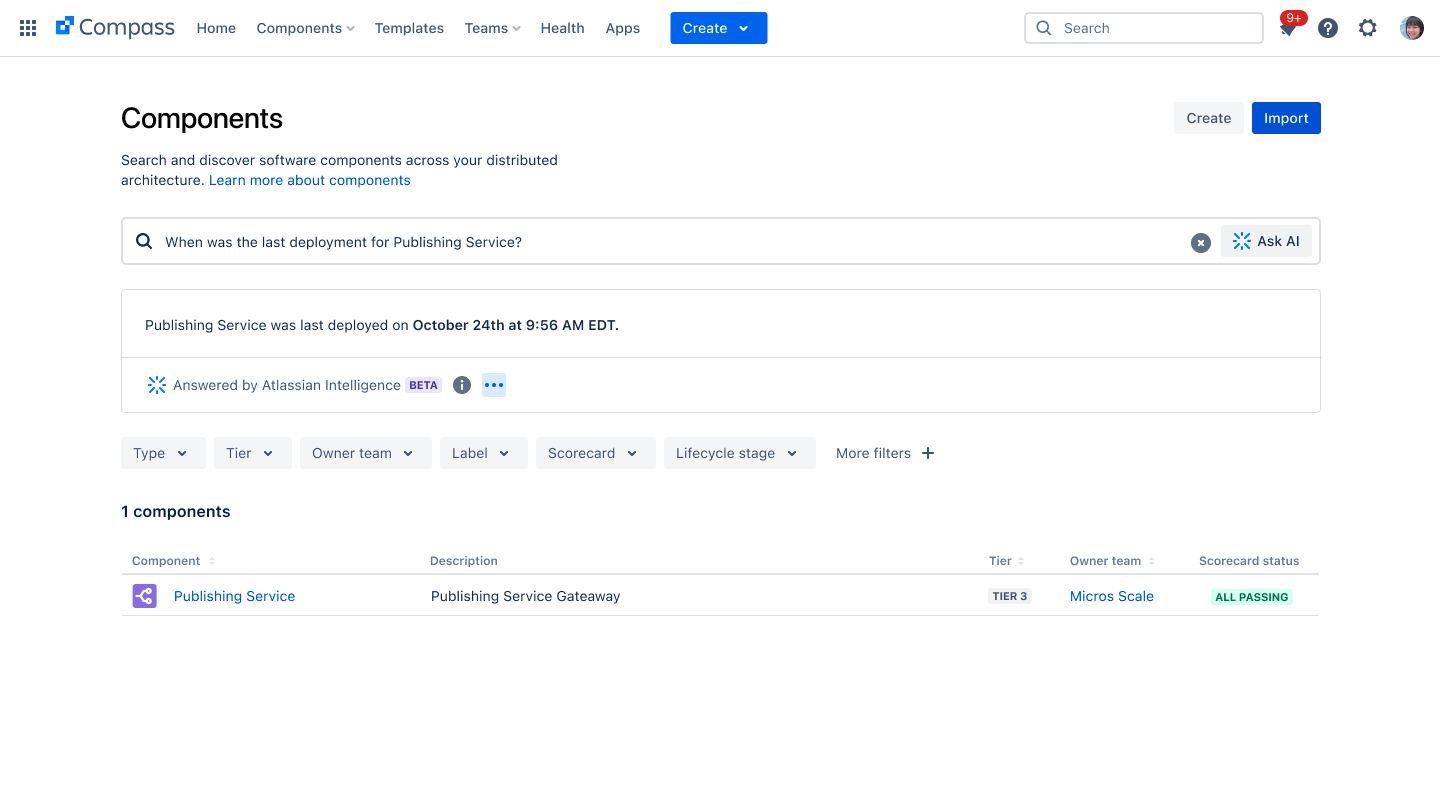 atlassian intelligence.png atlassian intelligence.png