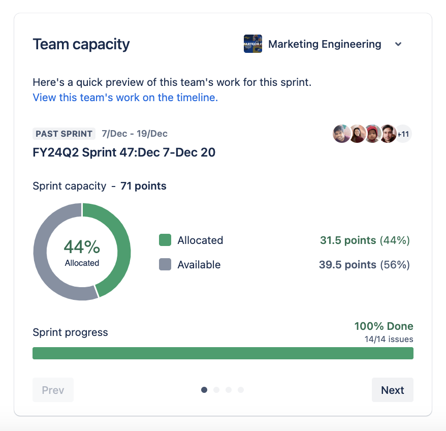 Team capacity.png Team capacity.png