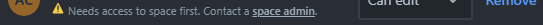 Screenshot 2023-12-22 100114.png Screenshot 2023-12-22 100114.png
