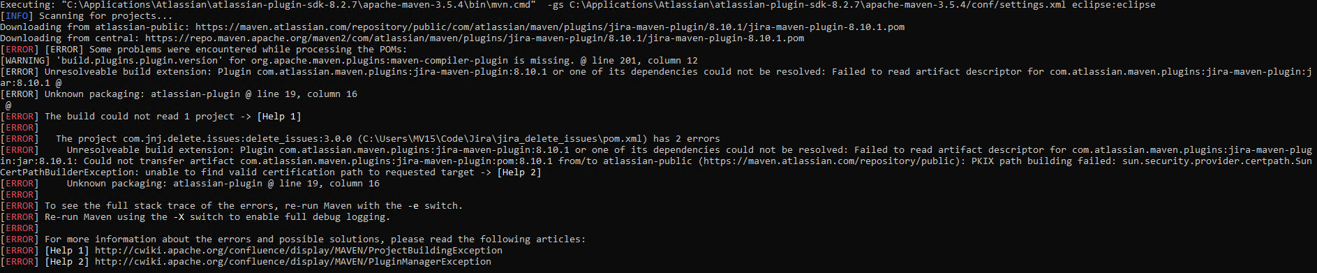 Screenshot 2023-12-22 124436.png Screenshot 2023-12-22 124436.png