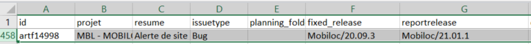 Versions CSV.png Versions CSV.png