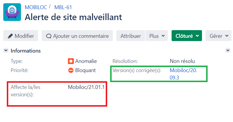 Versions issue.png Versions issue.png