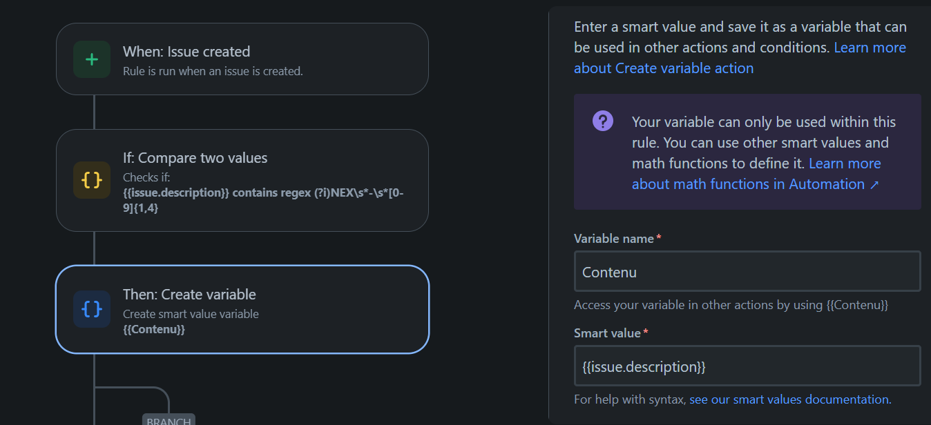Screen1.png Screen1.png