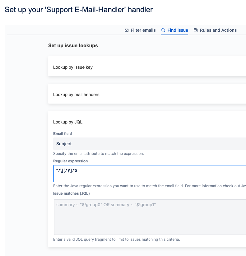 Monosnap Mail Queue - Jira Service Management 2023-12-22 15-22-58.png Monosnap Mail Queue - Jira Service Management 2023-12-22 15-22-58.png