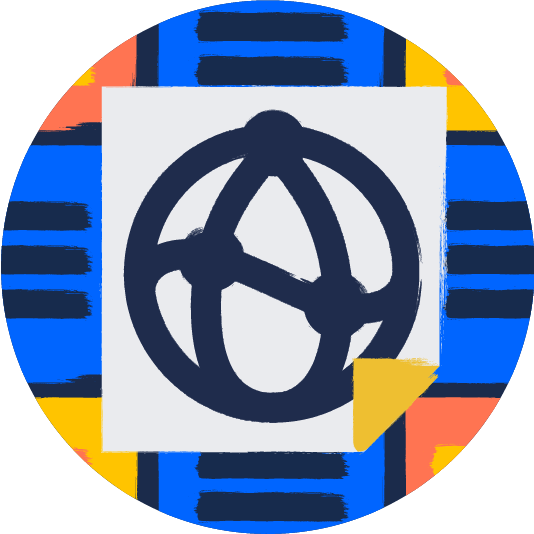 CSD-7429_Atlas_Badge-02 (1).png CSD-7429_Atlas_Badge-02 (1).png