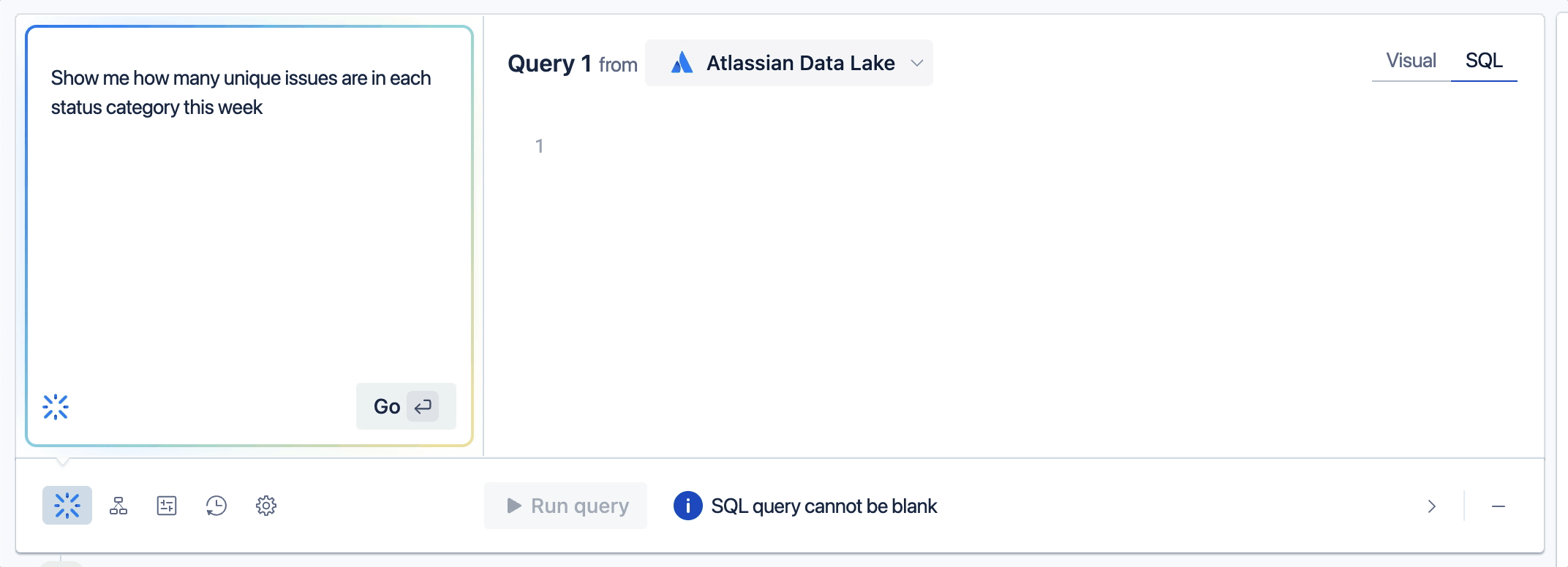 ai.gif ai.gif