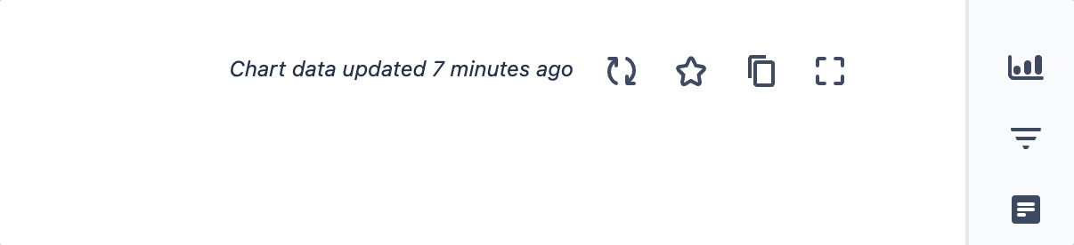 star.gif star.gif